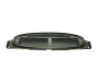 Merilnik vrtljajev Citroen Xsara Picasso 9661734780 59134