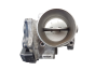 Ventil teleskopa za plin Renault Master 3 161A01670R 2.3 DCI 2540