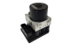 Črpalka Abs Opel Astra H Zafira B 13246535 10.0960-0554.3 ATE 1899