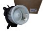 Motor Ventilatorja Grelca Nov Original 9849784380 Citroen