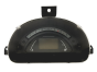 Merilnik vrtljajev Citroen C2 C3 9652008280 H 01 53687