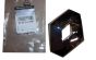 Emblem Nov Original 8200052586 Renault