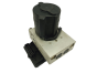 Črpalka Abs Mercedes CLK W208 A0034310312 10.0990-1327.2 Ate 66980