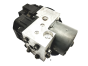 Črpalka Abs Fiat Seicento 46556475 0265216710 Bosch 43301