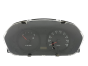 Merilnik hitrosti Kia Picanto 94007-07120 11000926500K 55431