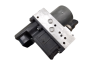 Črpalka Abs Smart Fortwo 0012793V002 0265950077 0130108078 Bosch 1534