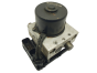 Črpalka Abs Jeep Grand Cherokee P56044300AC 56041821AA 66955