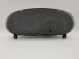 Merilnik hitrosti Hyundai H200 94001-4A200 940014A200 3017