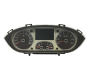 Merilnik vrtljajev Lancia Musa 518081390 53814