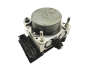 Črpalka Abs FiaT Idea 51772682 0265800526 Bosch 39528