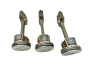 Ojnica Komplet 121000353R 120A13899R 0.9TCE Renault Dacia H4B