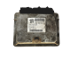 Kontrolna Enota Motorja ECU IAW4EF.G1 73502897 Fiat 28151