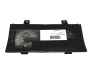 Merilnik hitrosti Renault Clio 1 7700841348 57693
