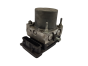 Črpalka Abs Opel Corsa C 13182319 0265800443 0265231583 Bosch 4730