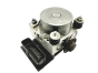 Črpalka Abs Fiat 500 51801319 0265800648 Bosch 37180