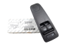Stikalo Za Pomik Stekel Original Jumper Boxer Ducato 3 1608705480