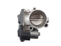 Ventil teleskopa za plin Ford CM5G-9F991-FC 1.0 EcoBoost FoMoCo 2138