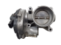 Ventil teleskopa za plin Ford Volvo VP4F9U-9E928-AB 4M5G-ED 3694