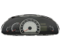 Merilnik hitrosti Hyundai Matrix 94003-17340 2005-17700H 55419