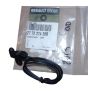 Temperaturni Senzor Original 277222428R Renault