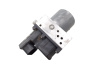 Črpalka Abs Rover 75 0265222001 0265800006 Bosch 2585