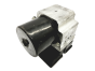 Črpalka Abs Lancia Ypsilon Y 51758178 54084819A TRW 35986