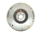 Vztrajnik Dacia Renault 123113960R 103646 1.0 B4D Nov Original