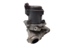 Egr Ventil Citroen Peugeot Ford 9658203780 1618N8 1.4 HDI 13815