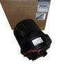 Motor Ventilatorja Grelca Nov Original 272108177R Dacia Renault