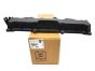 Pokrov Glave Motorja Original Citroen Peugeot C2 C3 207 307 1.6 16v 0248L7