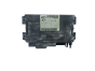 Kontrolna Enota 46480662 IAW16F.EB 61602.102.00 Fiat Magneti Marelli 48616