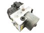 Črpalka Abs Opel Corsa B 90496978 0265216409 Bosch 35925