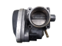 Ventil teleskopa za plin Mini 1354 7509043 -02 408.238/623/002 1379