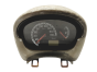Merilnik hitrosti Fiat Seicento 735382384 6063449930 41629