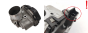 Ventil teleskopa za plin PSA Ford 9807238580 V29039645 1.6 HDI