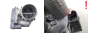 Ventil teleskopa za plin 06F133062G A2C53044094 VWAG VDO