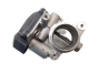 Ventil teleskopa za plin 04L128063P 04L128059K A2C84315500 VWAG 3390