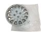 Pokrov platišča Citroen C5 16" 9636095080 5416E3 5416.E3 Nov Original