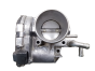 Ventil teleskopa za plin 35100-04200 9045020008 KIA Hyundai 2548