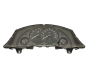 Merilnik hitrosti Opel Meriva A 13173375XJ 110080161020 47781