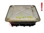 Kontrolna Enota IAW4EF.G4 51798647 61601.294.01 Fiat Magneti Marelli 16043