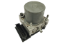 Črpalka Abs Citroen Peugeot 9660779880 0265800415 0265231522 65608