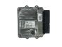 Kontrolna Enota 51775013 MJD 6JF.M4 71600.045.03 Fiat FGP 48201
