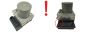 Črpalka Abs BMW 3451 3420395-01 0265236012 0265950489 Bosch 67890