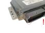 Kontrolna Enota 96417301 5WY5442G Chevrolet Kemsco 44897