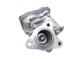Egr Ventil Renault 147109913R H8201143495 1.5 DCI 1725