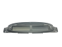 Merilnik hitrosti Citroen Xsara Picasso 9631710380 58677