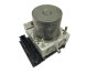 Črpalka Abs Smart Fortwo 0019699V003 0265950453 0265234306 67926