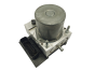 Črpalka Abs Citroen C4 Picasso 9660934580 0265950464 67925