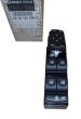 Stikalo Za Ogrevanje Stekel Original 254015469R Renault